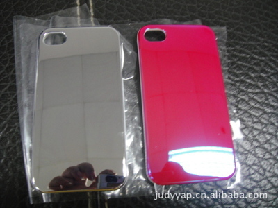 IMD/IML工艺引领3D彩喷塑胶键盘新潮流——东莞市冠轩塑胶电子实力解析